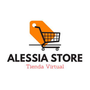 Mi tienda
