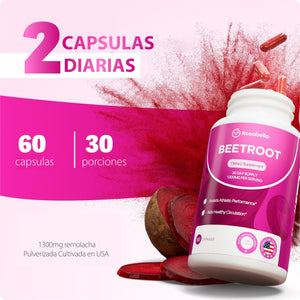 BEETROT