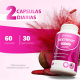BEETROT