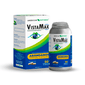 VISTAMAX – Suplemento para la Salud Visual