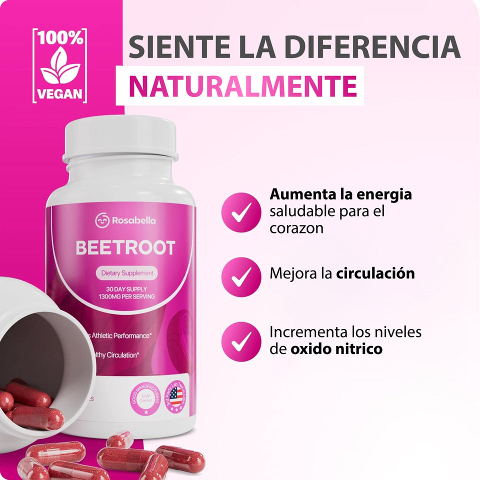 BEETROT
