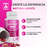BEETROT